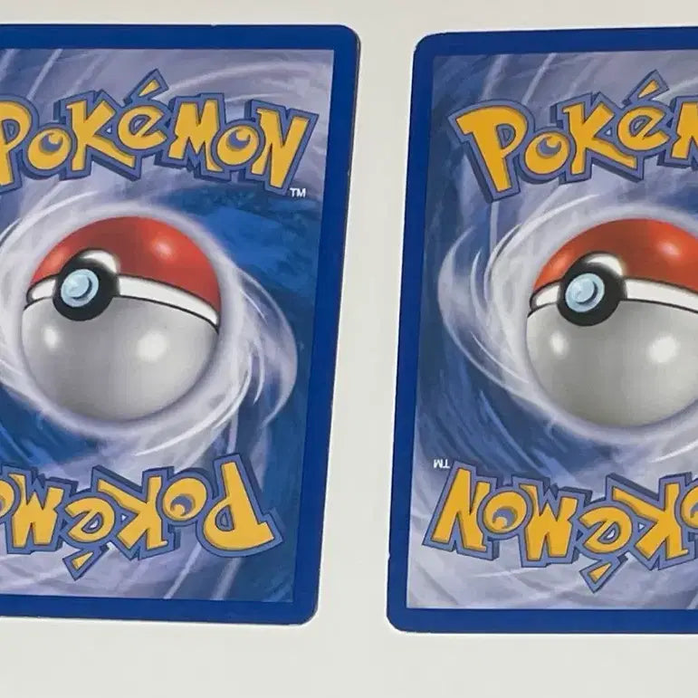 [BUNJANG] Pokemon Card DP Lucky/Blissey / 귀여운 포켓몬카드 dp 럭키/해피너스