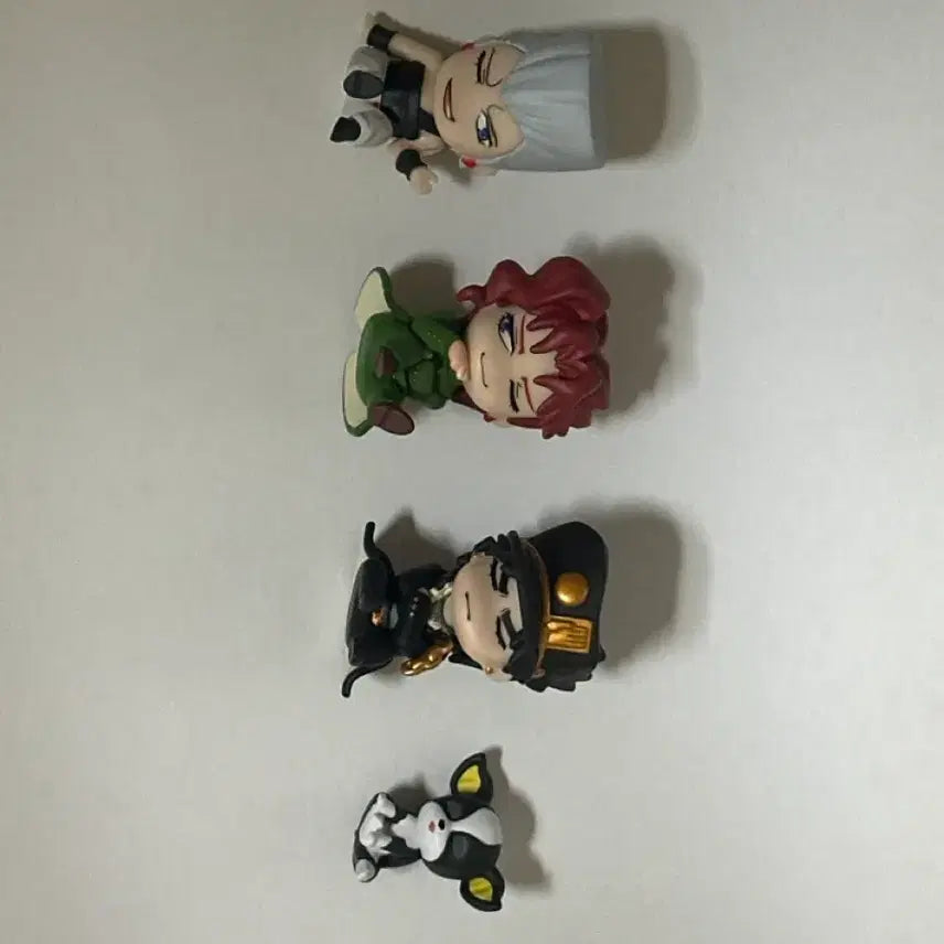 [BUNJANG] JoJo&
