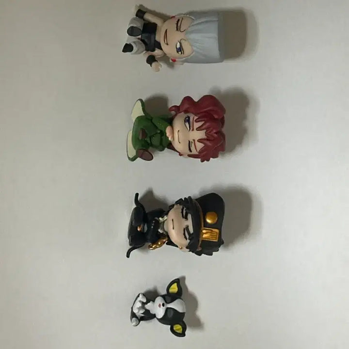[BUNJANG] JoJo&