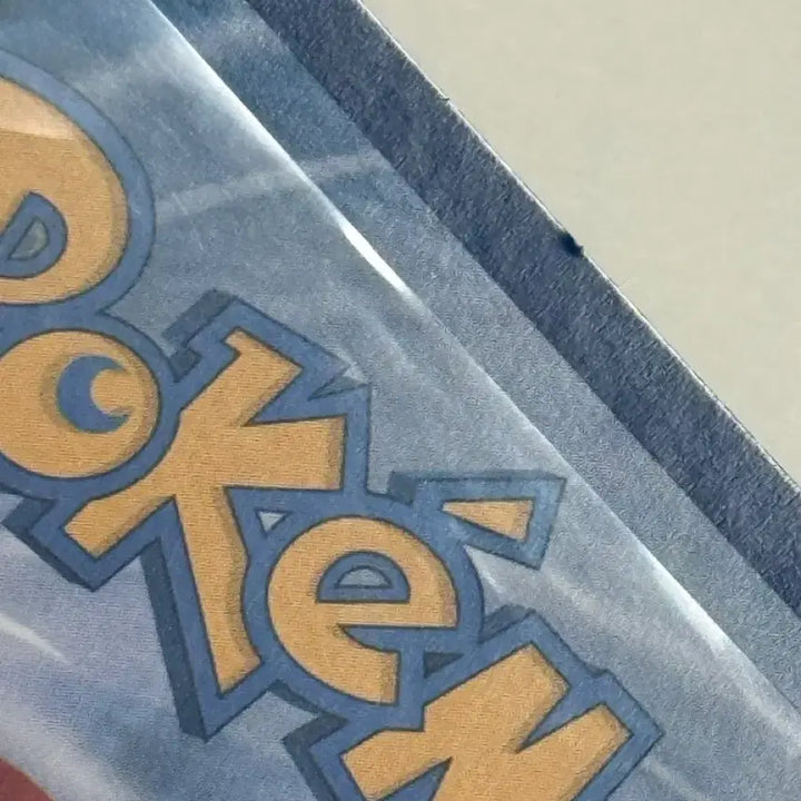 [BUNJANG] Pokemon TCG 100 Deck Card 