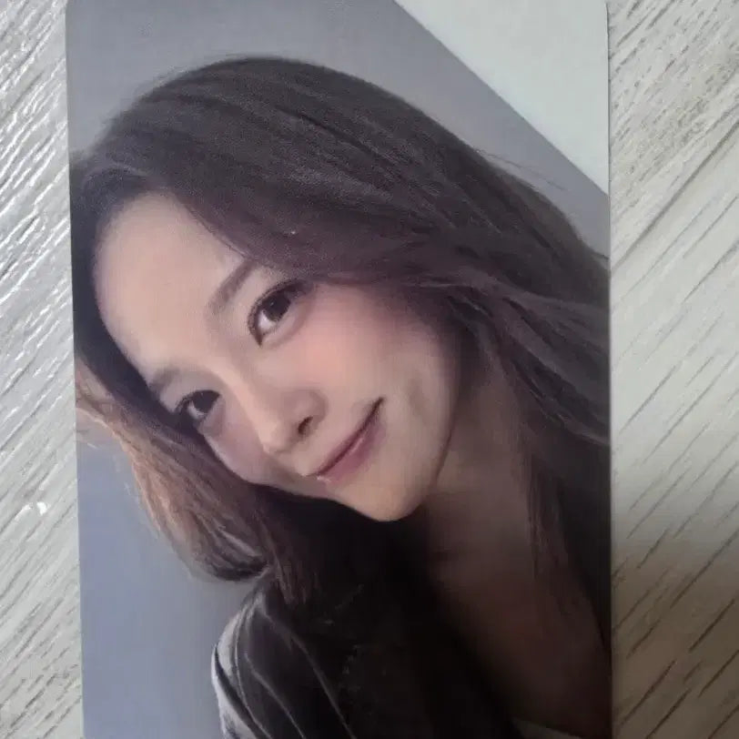 [BUNJANG] I.O.I Sejeong Music Bank Live Broadcast Photocard / 아이오아이 i.o.i 세정 갑자기 뮤뱅 공방 포카