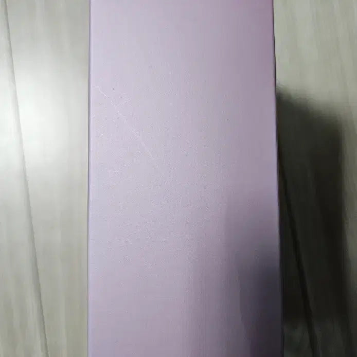 [BUNJANG] Arocell Super Collagen Mask 2.0 (24 Sheets Bundle) / (new 버젼 24매 일괄 ) 아로셀 슈퍼 콜라겐 마스크 2.0