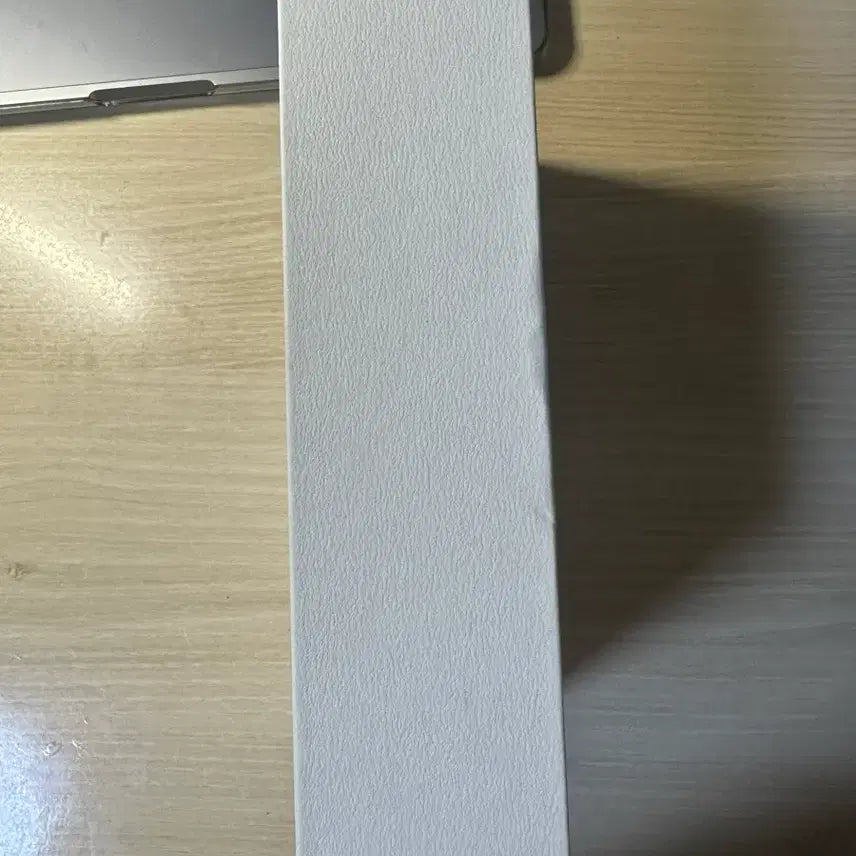 [BUNJANG] BTS BE Album (Poster, Photocard Included) / 방탄소년단 BE 앨범