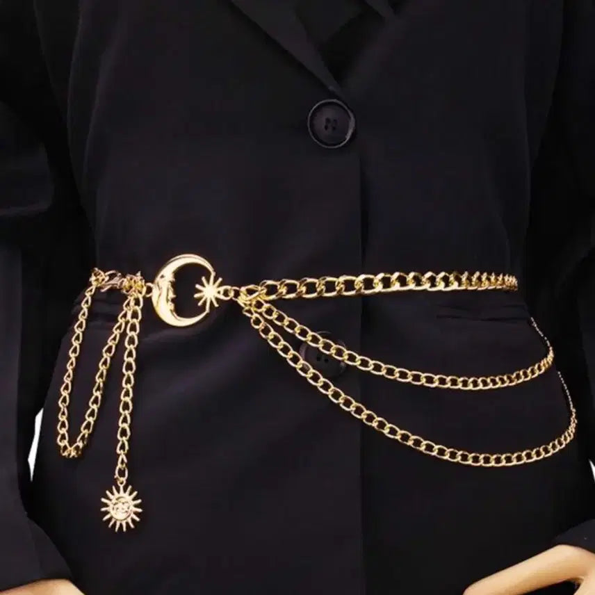 [BUNJANG] Pirate Graduation Photo Outfit Rental / 해적 졸업사진