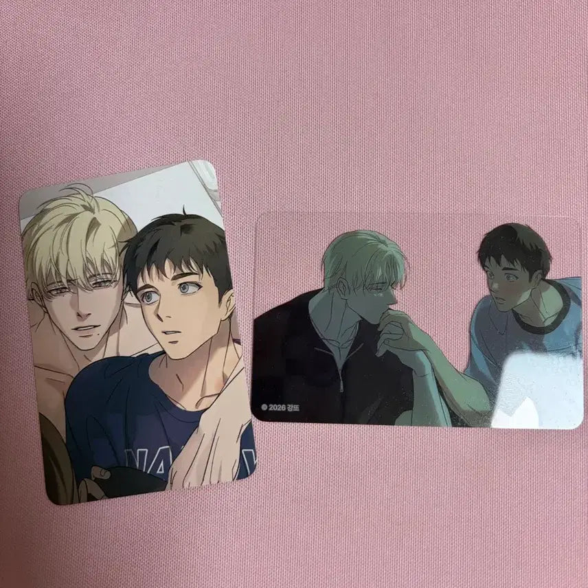 [BUNJANG] Sparkles Popup Backlight Lucky Draw Photocard / 스파클즈 팝업 백라이트 10만구매 특전 포카 양도
