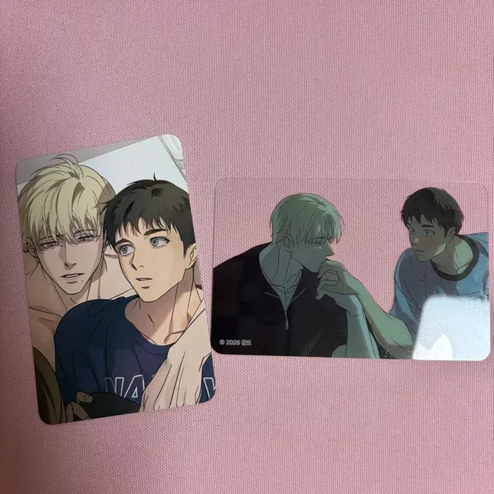 [BUNJANG] Sparkles Popup Backlight Lucky Draw Photocard / 스파클즈 팝업 백라이트 10만구매 특전 포카 양도
