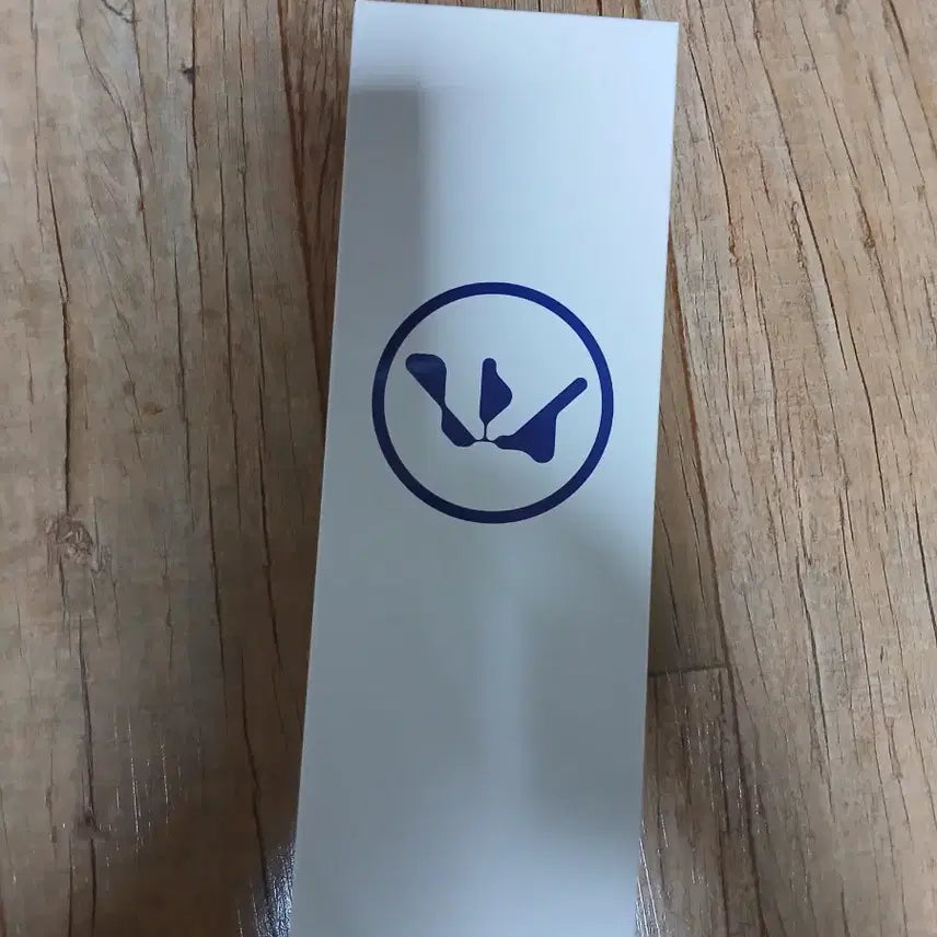 [BUNJANG] WOODZ Cho Seung Youn Official Lightstick / 새상품)우즈 조승연 응원봉