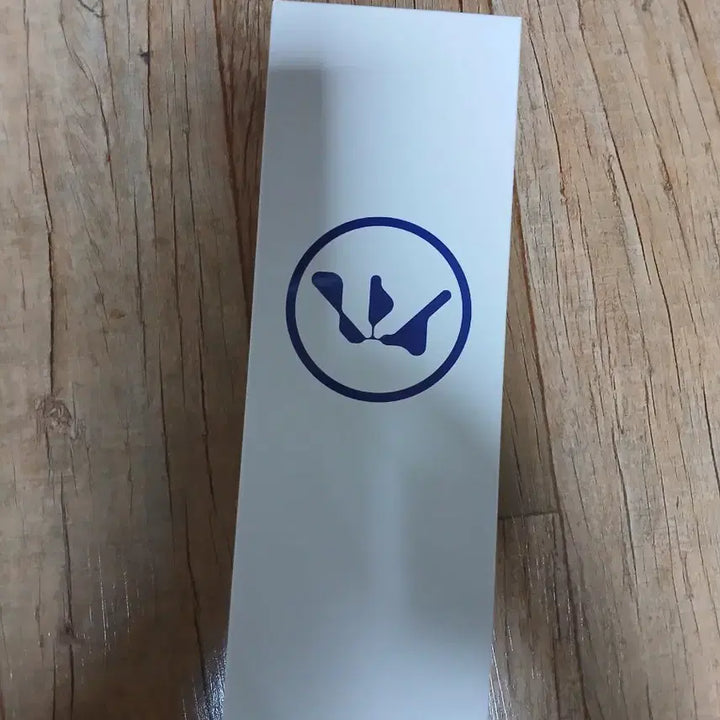 [BUNJANG] WOODZ Cho Seung Youn Official Lightstick / 새상품)우즈 조승연 응원봉