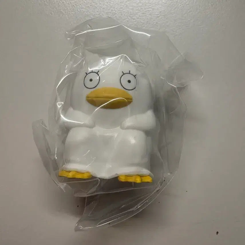 [BUNJANG] Gintama Elizabeth Gacha / 은혼 엘리자베스 가챠