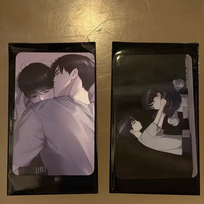 [BUNJANG] Lezhin Sparklz Diamond Dust Special Edition / lezhin spaklz 스파클즈 팝업 다이아몬드더스트 10만원 특전