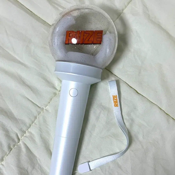[SOLD OUT] 라이즈 응원봉 판매합니다