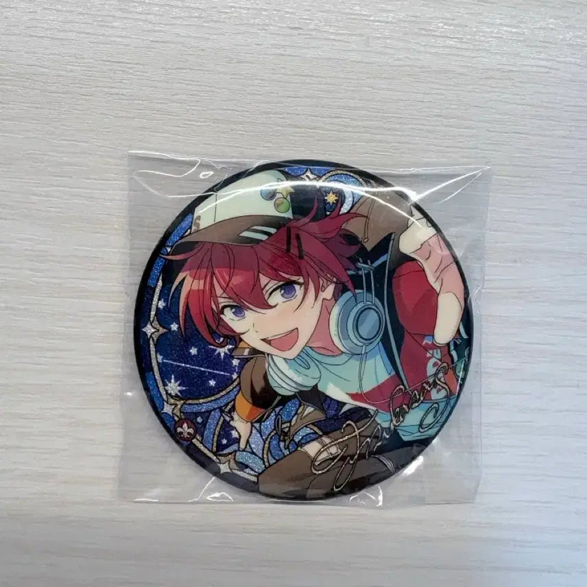 [BUNJANG] Ensemble Stars! Star&