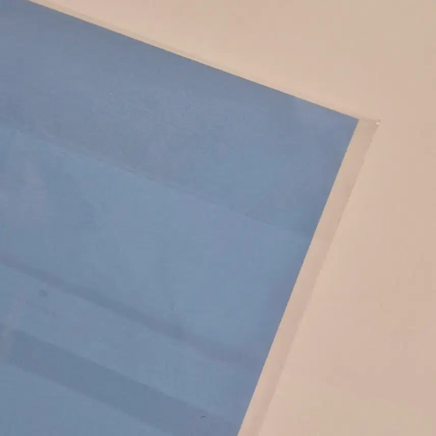 [BUNJANG] Studio Ghibli Kiki&