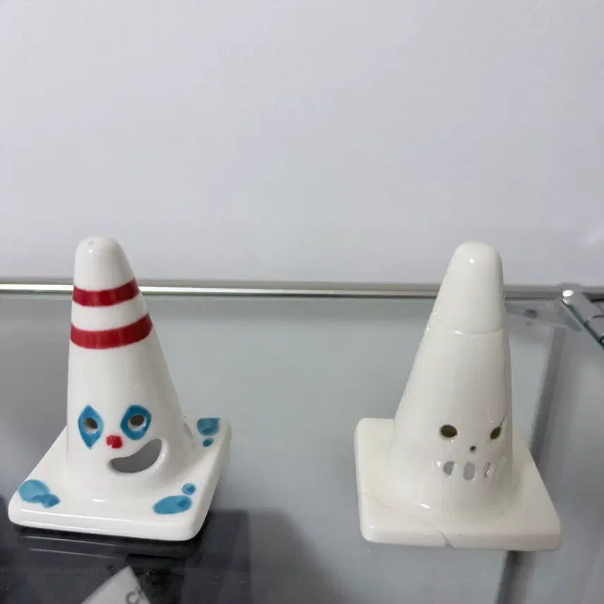 [BUNJANG] ICHILLHIKES Ring Holder Stand / 이치하이크 반지걸이콘 팝니다
