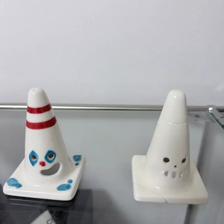 [BUNJANG] ICHILLHIKES Ring Holder Stand / 이치하이크 반지걸이콘 팝니다