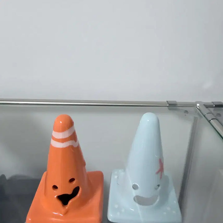 [BUNJANG] ICHILLHIKES Ring Holder Stand / 이치하이크 반지걸이콘 팝니다