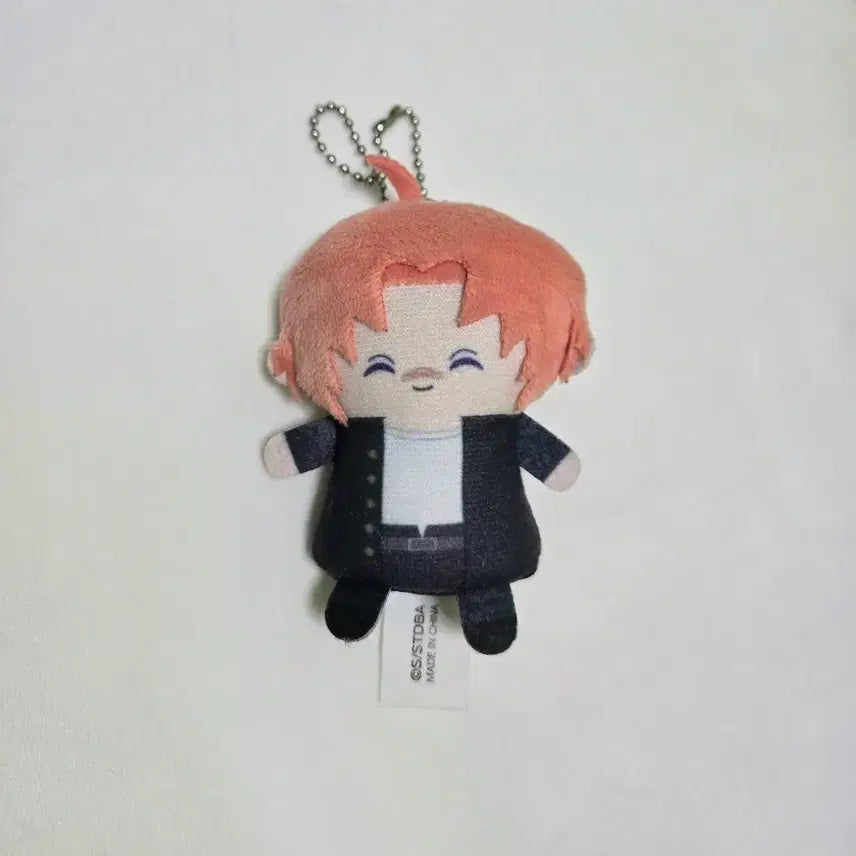 [BUNJANG] Gintama Kamui 3z Paper Frame / 은혼 카무이 3z 파페라