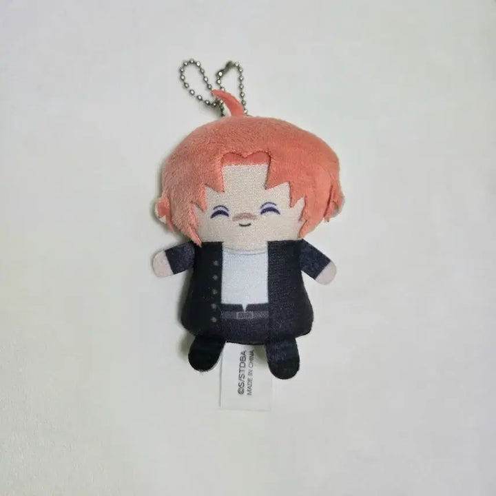 [BUNJANG] Gintama Kamui 3z Paper Frame / 은혼 카무이 3z 파페라
