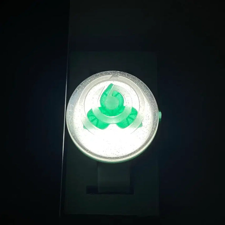 [BUNJANG] DAY6 Official Lightband ver.2 / 마데워치2 마이데이워치 DAY6 데이식스 공식 라이트밴드 ver.2