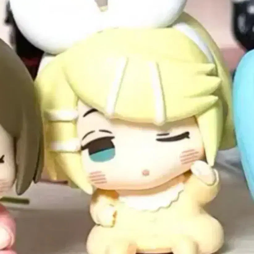 [BUNJANG] Piapro Akatan&