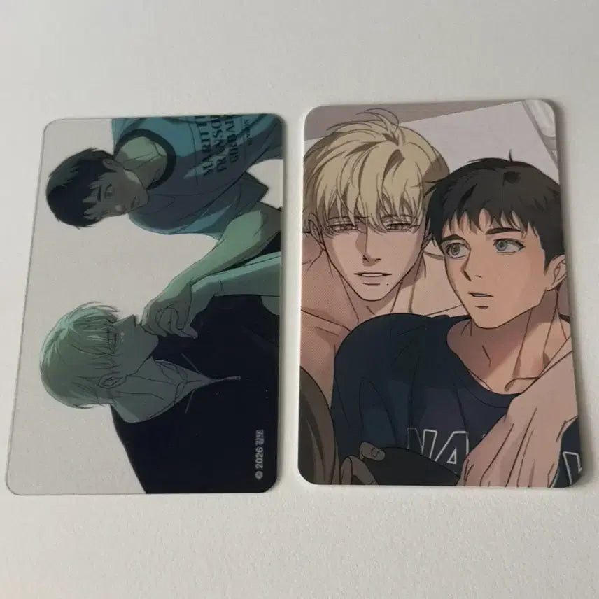 [BUNJANG] Sparkles Backlight 100,000 KRW Exclusive Photocard / 스파클즈 백라이트 10만원 특전 포카 레진 팝업 10특