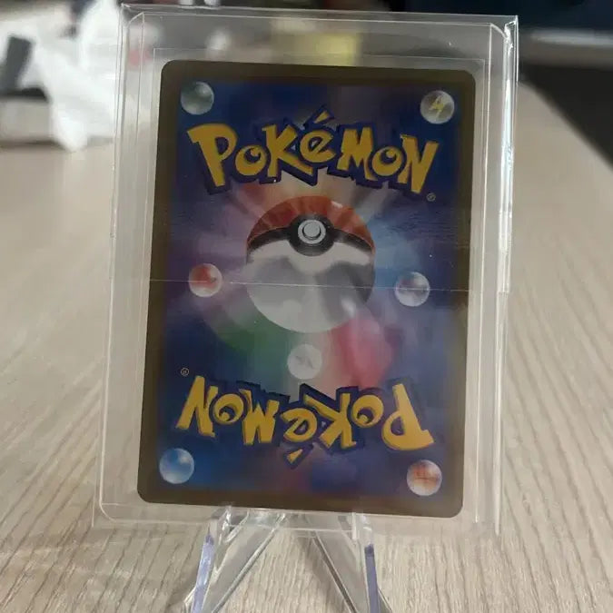 [BUNJANG] Pokemon Card Zamacenta CSR Japanese / 번장최저가)일판 자마젠타 csr 포켓몬카드