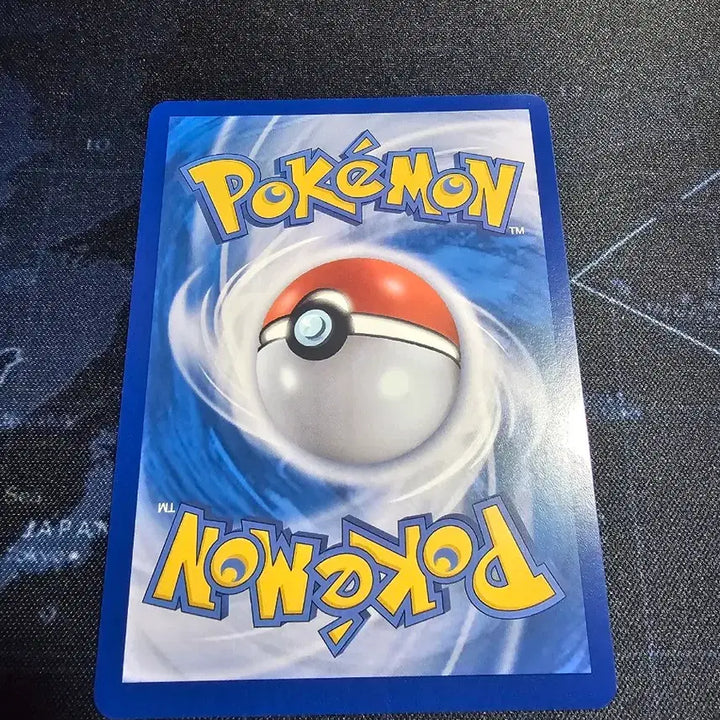 [BUNJANG] Pokemon Vebena &amp; Helena SR Card / 포켓몬 버베나와 헬레나 SR 카드