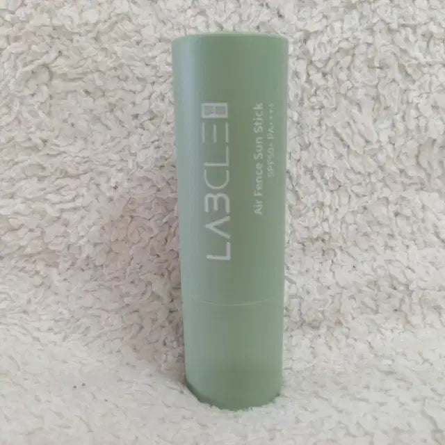 [BUNJANG] Hyundae Pharm Labcle Air Fence Sunstick 11g / 현대약품 랩클 에어 펜스 선스틱 11g