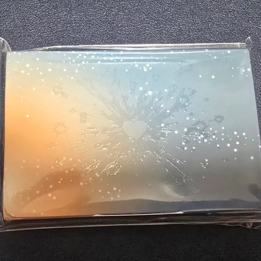 [BUNJANG] Viviz Mini 5th Album QR Version Sealed / 미개봉)  비비지 미니5집 QR버전 팝니다