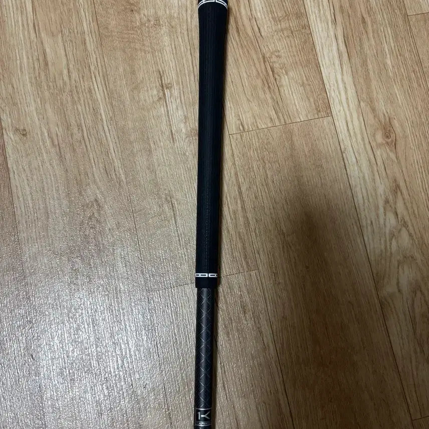 [BUNJANG] Tensei 1K Blue 55-S Driver Shaft for Titleist / 텐세이1k 블루 55-S 드라이버샤프트(타이틀리스트)