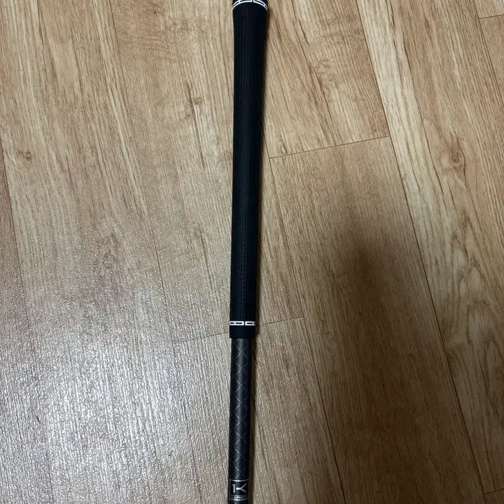 [BUNJANG] Tensei 1K Blue 55-S Driver Shaft for Titleist / 텐세이1k 블루 55-S 드라이버샤프트(타이틀리스트)