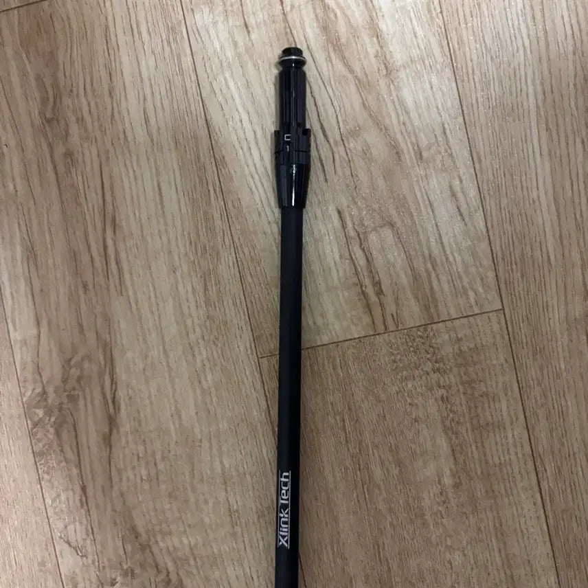 [BUNJANG] Tensei 1K Blue 55-S Driver Shaft for Titleist / 텐세이1k 블루 55-S 드라이버샤프트(타이틀리스트)