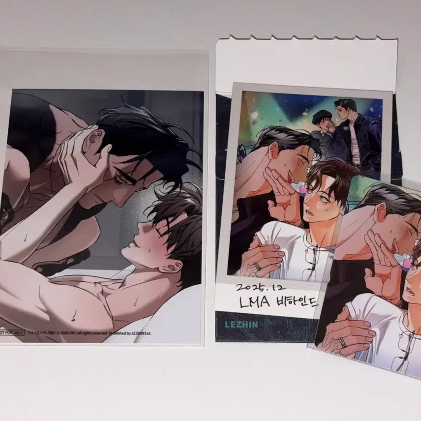 [BUNJANG] Resin Sparkles Poseidon&