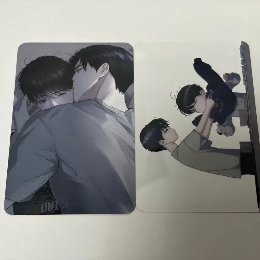 [BUNJANG] Sparkles Resin Popup Diamond Dust Dader 10 Special Photocard / 스파클즈 레진 팝업 다이아몬드 더스트 다더 10특 포카 포토카드 특전