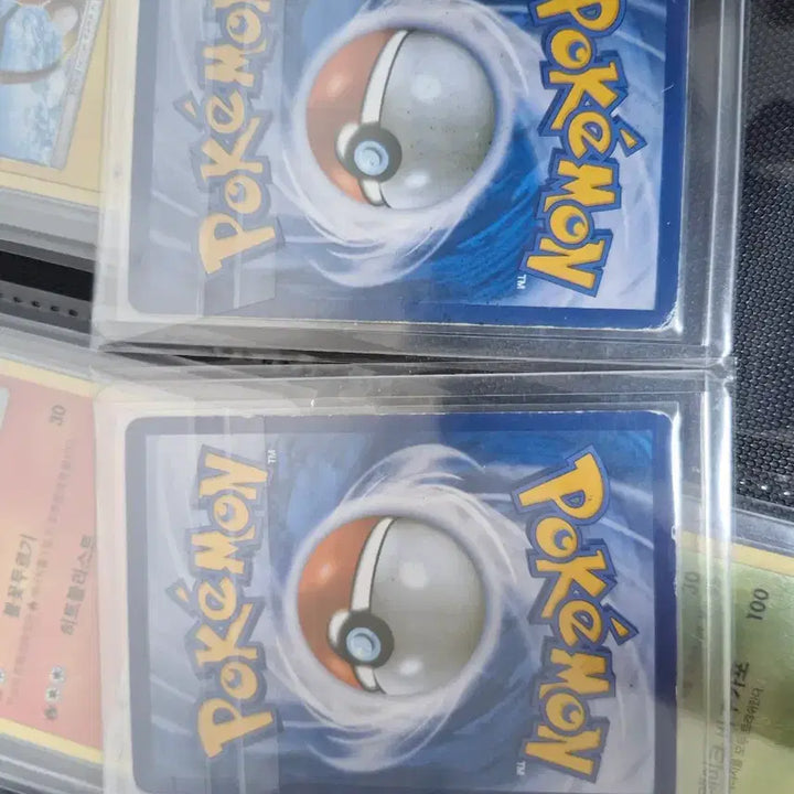 [BUNJANG] Pokemon Card M Diancie, M Blaziken Promo / 포켓몬카드 M디안시,번치코 프로모