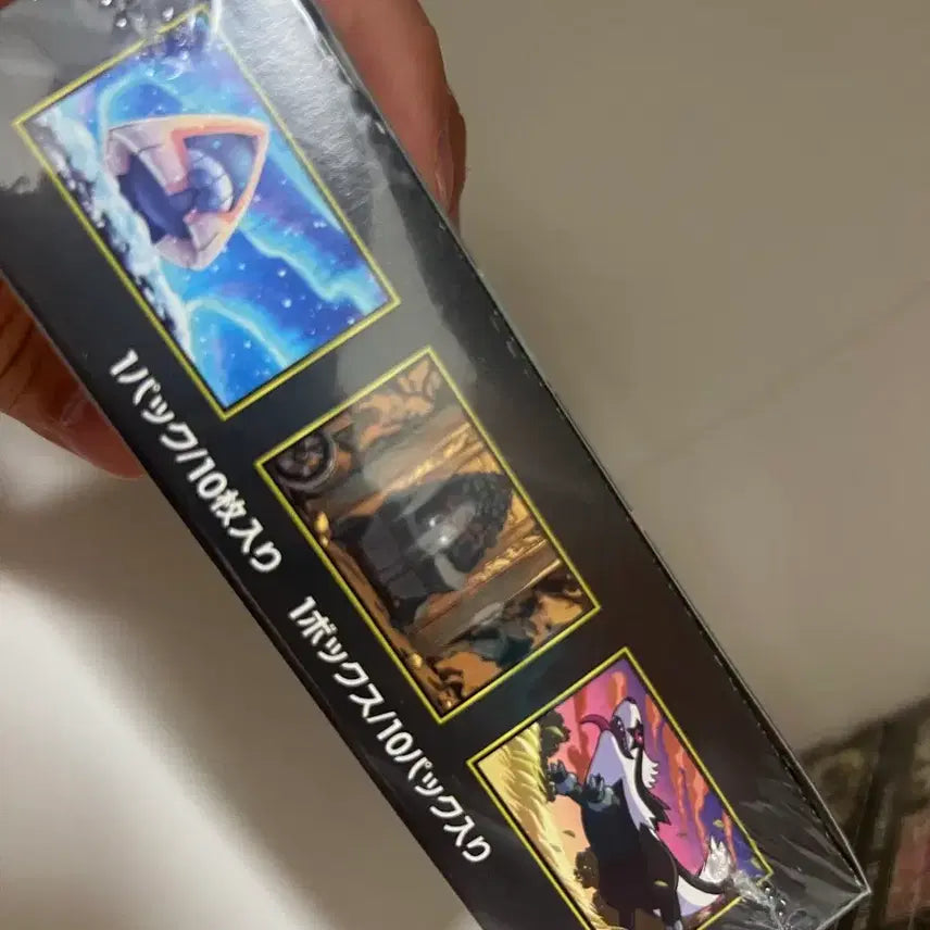 [BUNJANG] Pokemon Card Mega Dream EX Japanese Edition / 판매) 포켓몬카드 메가드림ex 일본판 판매합니다!
