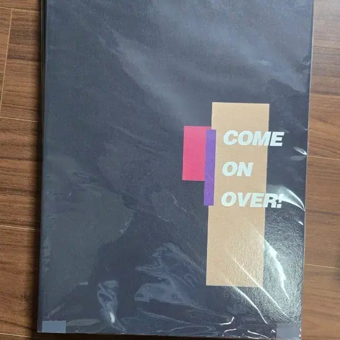 [BUNJANG] BTS V Kim Taehyung Photobook / BTS 방탄 방탄소년단 V 뷔 김태형 홈마 화보 도록