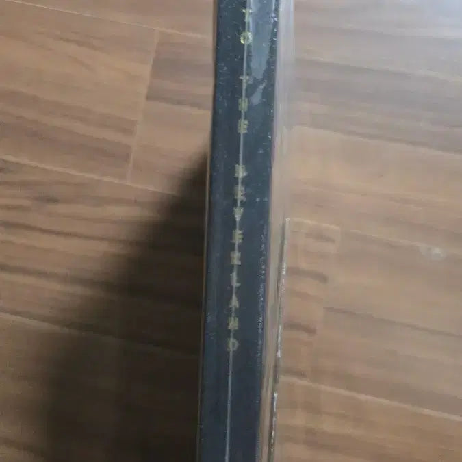 [BUNJANG] BTS V Kim Taehyung Photobook / BTS 방탄 방탄소년단 V 뷔 김태형 홈마 화보 도록
