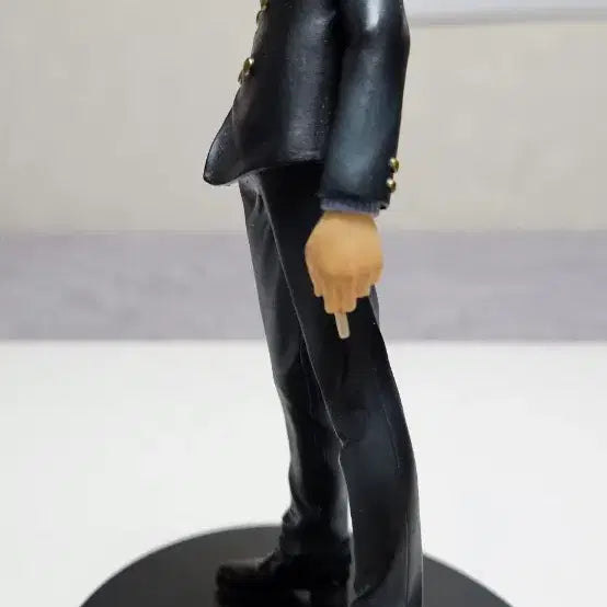 [BUNJANG] One Piece Sanji Suit Figure / 원피스 상디 정장 피규어