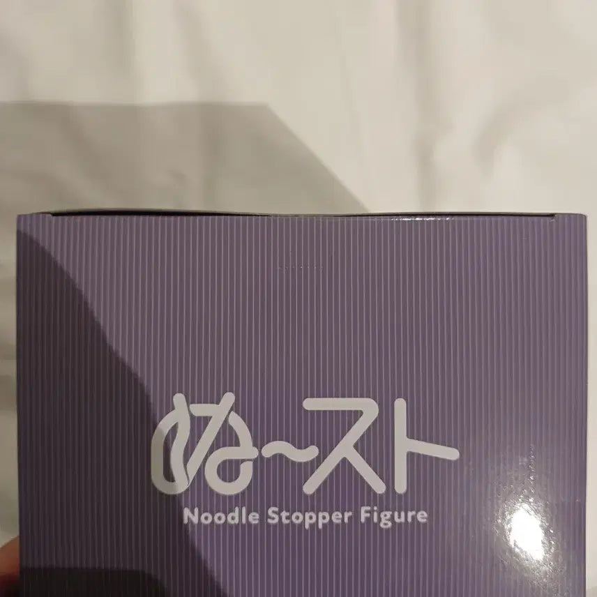 [BUNJANG] Ichiban Kuji Touken Ranbu Prize A Figure / 제일복권 도검난무 A상