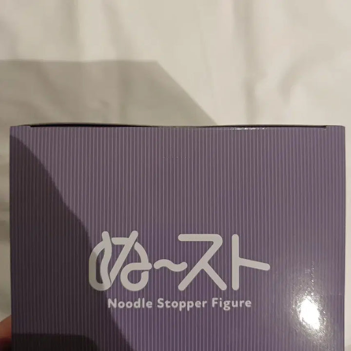 [BUNJANG] Ichiban Kuji Touken Ranbu Prize A Figure / 제일복권 도검난무 A상