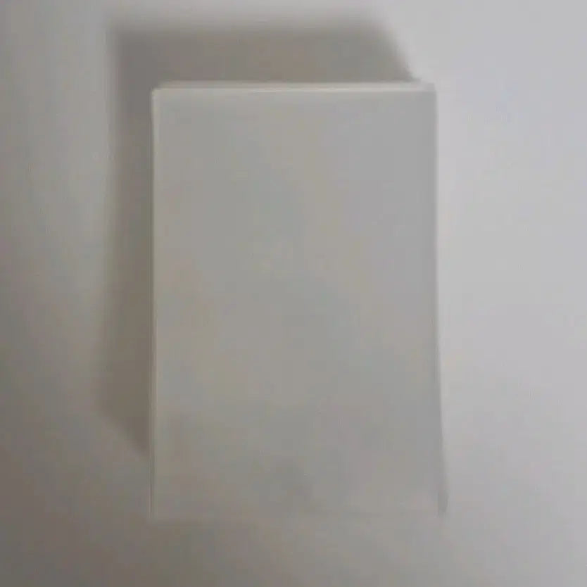 [BUNJANG] Popcorn Sleeves (Approx. 100 pcs) / 팝콘 슬리브