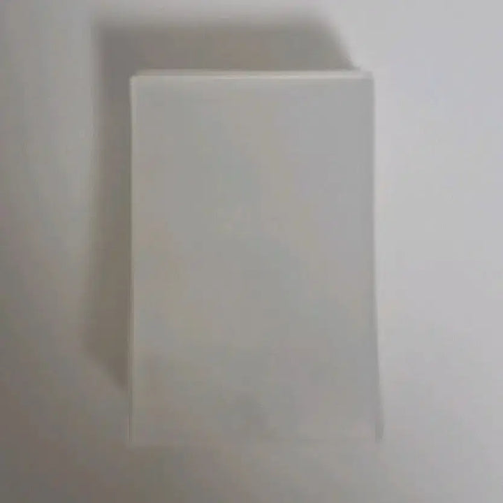 [BUNJANG] Popcorn Sleeves (Approx. 100 pcs) / 팝콘 슬리브