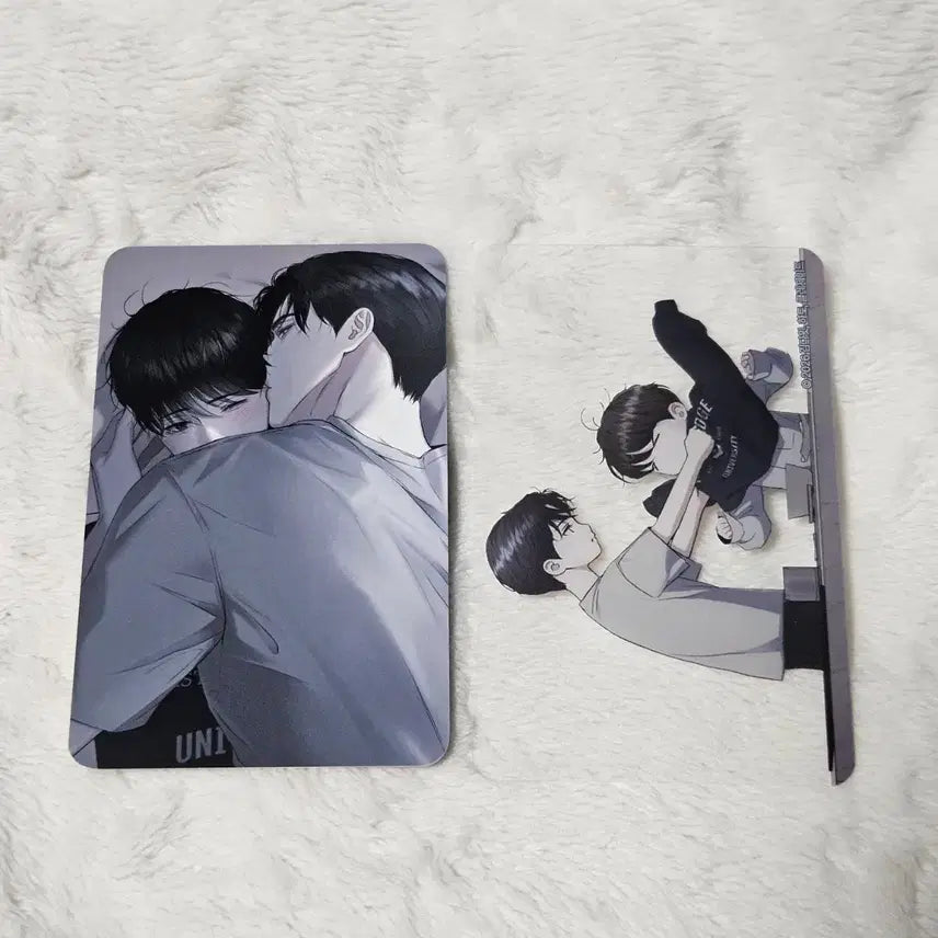 [BUNJANG] Sparkles Diamond Dust 100,000 KRW Lucky Draw Photocard Set / 스파클즈 다이아몬드 더스트 10만원 특전 포카 포토카드 세트