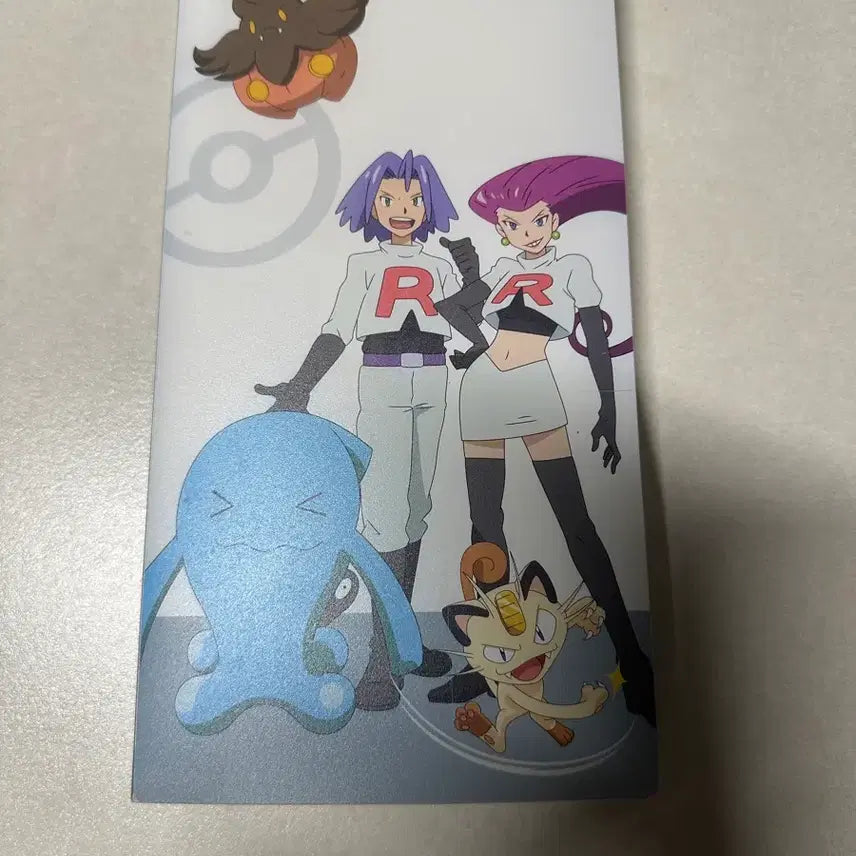 [BUNJANG] Pokemon Cards Bundle Set (Includes Pokedex Guide) / 포캣몬카드 일괄판매 (도감 무료 증정)