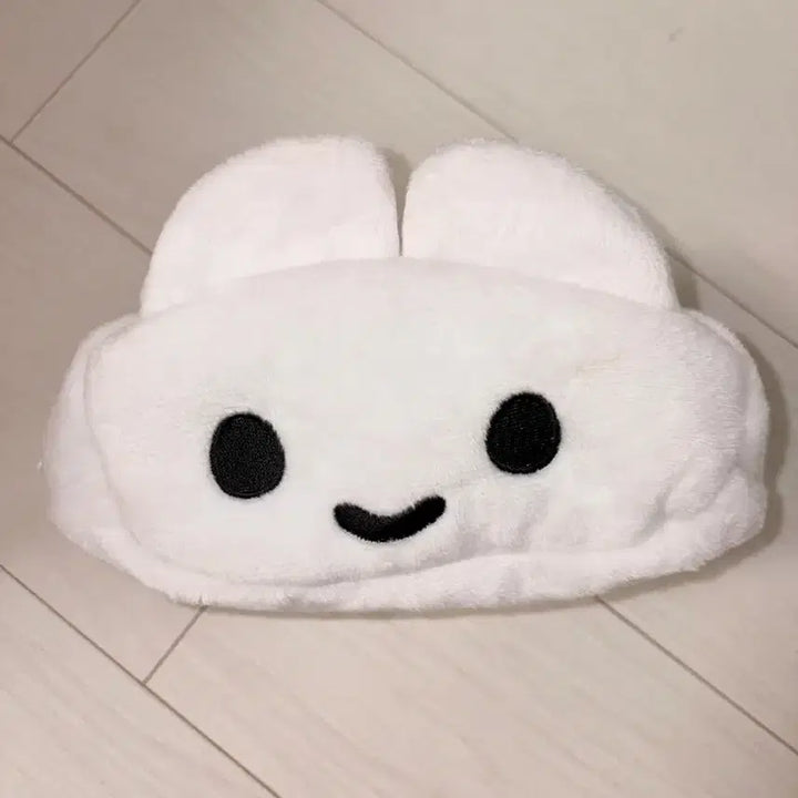 [BUNJANG] Yasasusa Pouch / 야사우사 파우치