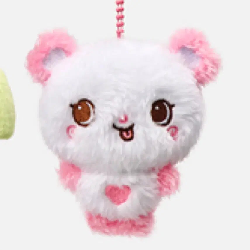 [BUNJANG] NCT WISH Pocket Wishdol Pocket Doll Sealed Pangyi Bakery / 엔시티위시 포켓 위시돌 포켓돌 미개봉 팡이 베이커리