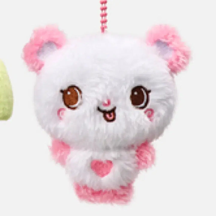 [BUNJANG] NCT WISH Pocket Wishdol Pocket Doll Sealed Pangyi Bakery / 엔시티위시 포켓 위시돌 포켓돌 미개봉 팡이 베이커리