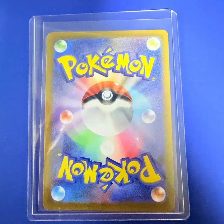 [BUNJANG] Pokemon Card SAR Japanese Edition / 포켓몬카드 SAR 일판