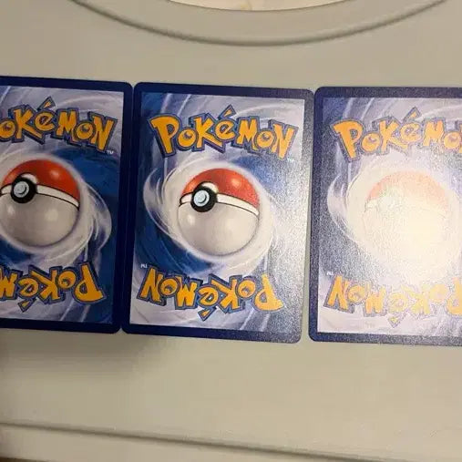 [BUNJANG] Pokemon Chinese Jirachi Gem Pack Bundle Set / 포켓몬카드 치라치노 중국 젬팩 일괄